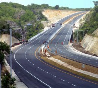 /album/principe-alberto/autopista-el-coral-jpg/